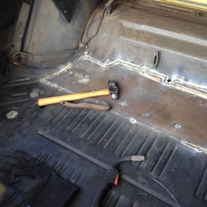 2015-09-17 18.55.25.jpg 2015-09-17 18.55.25.jpg