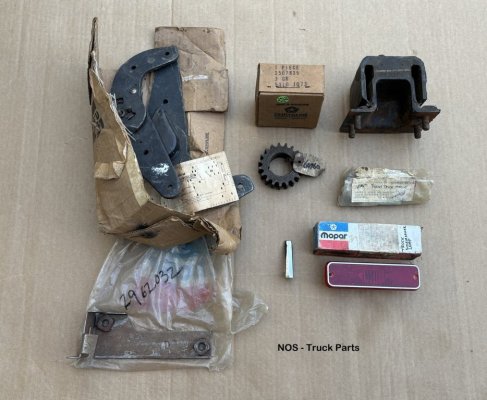 Truck_NOS_Parts-2.jpeg