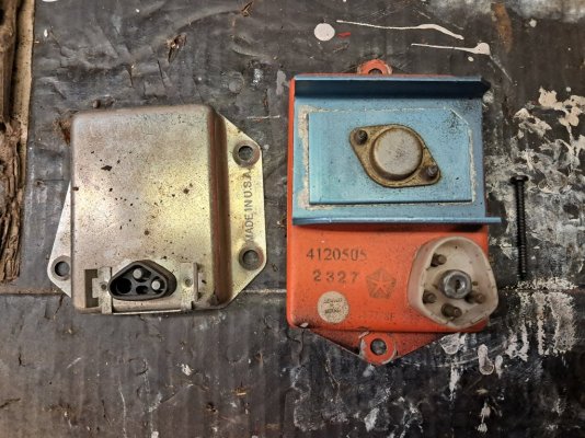 20250416_195119 ECU 1970 SF.jpg