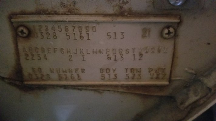 20230524_132939.jpg 20230524_132939.jpg