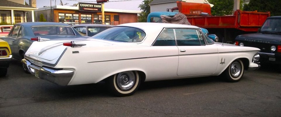 20250606_191355.jpg 20250606_191355.jpg