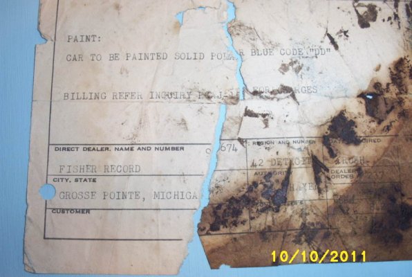 F special car order form 006.JPG