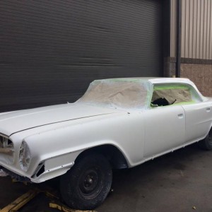 painted not buffed.jpg