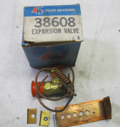 Screenshot 2025-07-17 1.21.39 AM.png