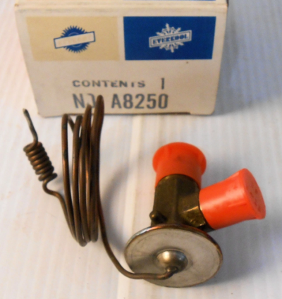 Screenshot 2025-07-17 1.19.47 AM.png