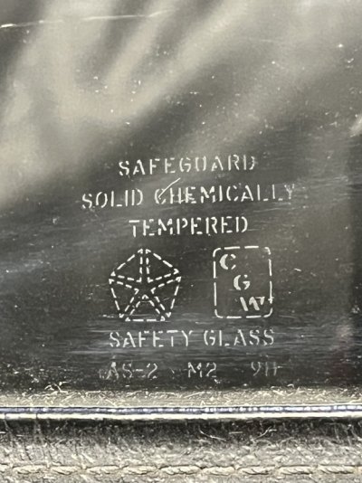 IMG_8907.jpeg IMG_8907.jpeg