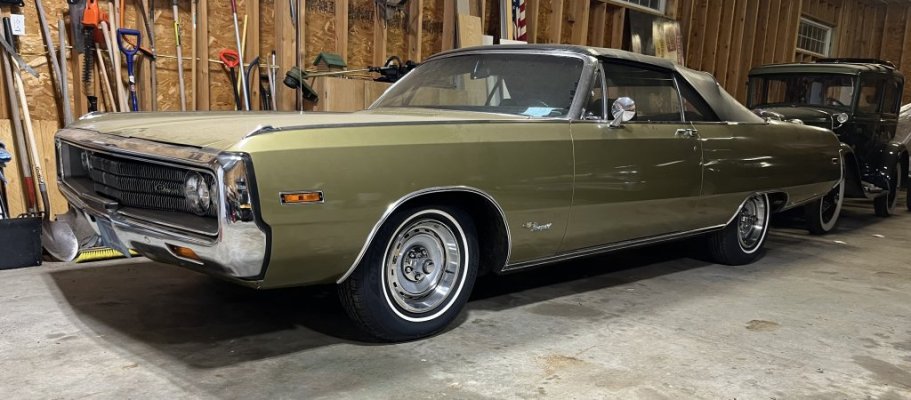 IMG_8909.jpeg IMG_8909.jpeg