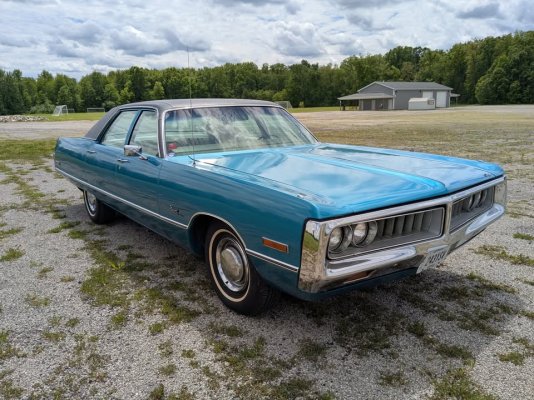 513929153_1090408672993613_7354258227772032850_n (1).jpg