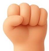 download.jpg download.jpg