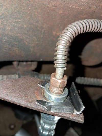 20250912_165640 upper rear brake hose installed.jpg