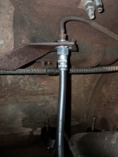 20250912_165731 upper rear brake hose installed.jpg
