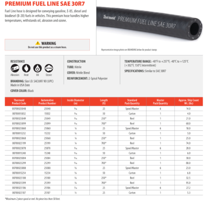 Screenshot 2025-09-12 8.06.38 PM.png