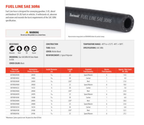 Screenshot 2025-09-12 8.06.15 PM.png