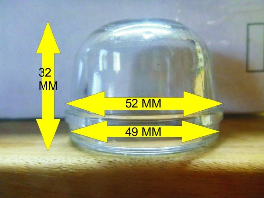 Fuel Bowl Dimensions.jpg
