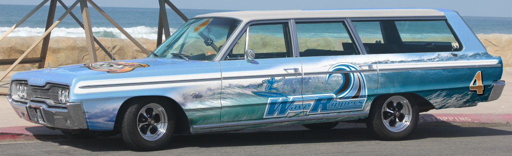 Big Blue Wave Ripper Concept.png