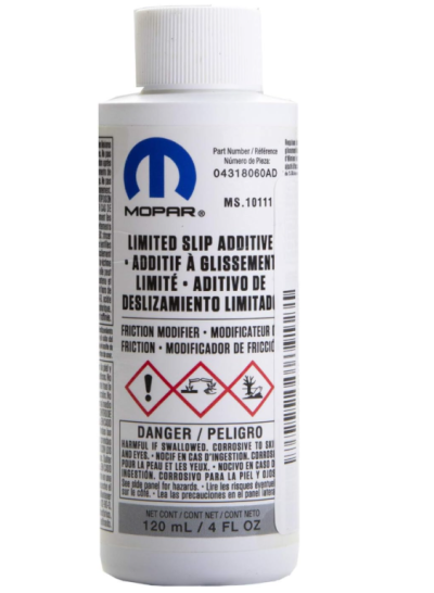 Screenshot 2025-09-18 10.08.15 AM.png