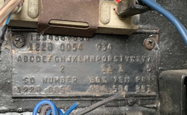 62 Imp LeBaron Rericha-Czech 5-17-23.jpg