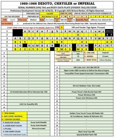 66 Crown Imperial 4DHT max426 5-12-25.jpg