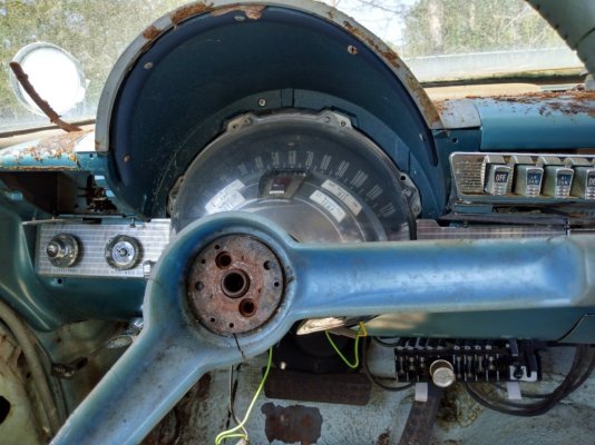 IMG_20230307_121750089_HDR (1).jpg