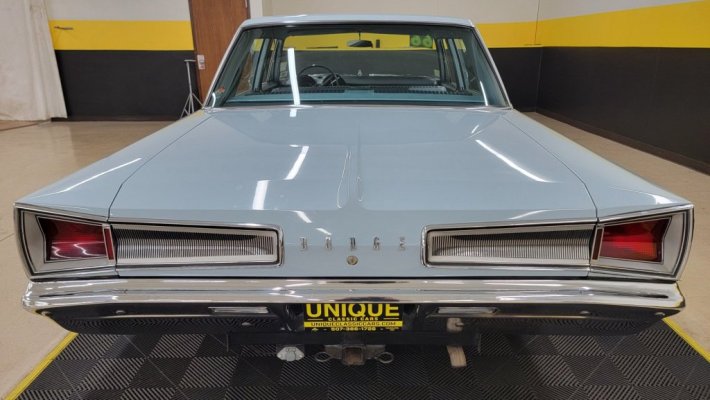 1966_Dodge_Polara Trunk door.jpeg