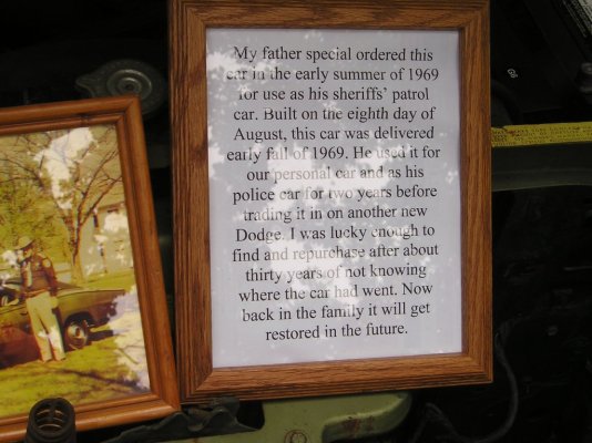 NE_City_Jul_07 023.jpg