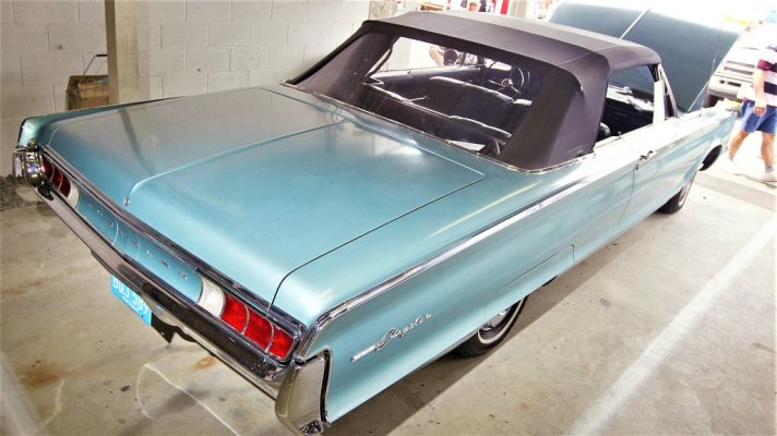 1965-chrysler-newport-convertible-rear.jpg