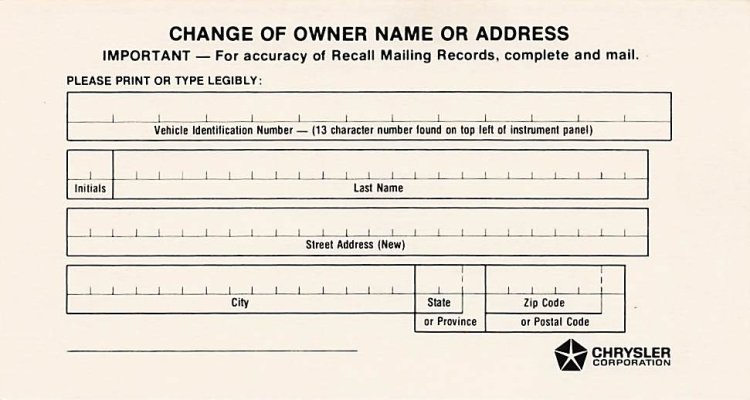 Change of Ownership.jpg