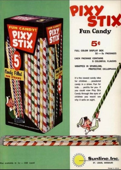 PIXY.STIX.jpg