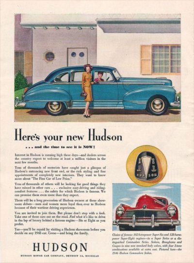 '46 Hudson.jpg