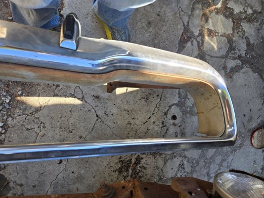 front bumper and filler.jpg