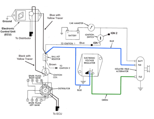 Screenshot 2025-10-12 9.49.23 PM.png