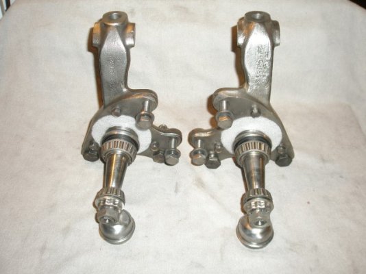 PA140008 (Small).JPG