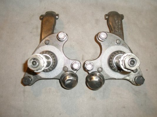 PA140010 (Small).JPG