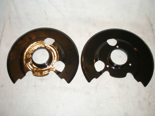 PA140011 (Small).JPG