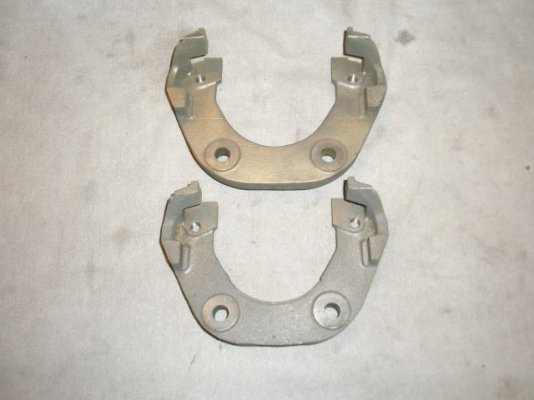 PA140007 (Small).JPG