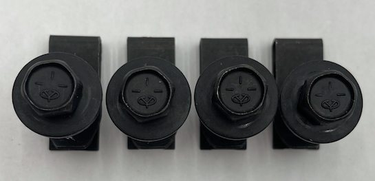 Screen Shot 2025-10-14 at 10.50.00 PM.png