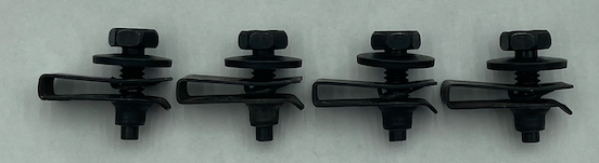 Screen Shot 2025-10-14 at 10.50.54 PM.png