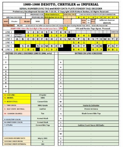 61 Chrysler 300G convertible 10-16-25.jpg