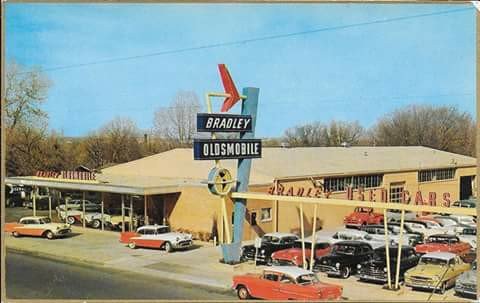 bradley oldsmobile.jpg