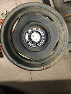 Wheel (4).JPG
