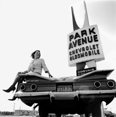hamb-78-Park-Avenue-Chevrolet-36.png