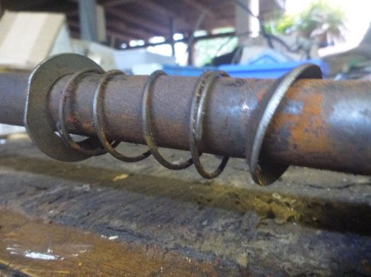 Steering Column 2.JPG