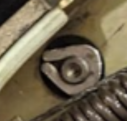 Screenshot 2025-11-02 5.00.01 PM.png