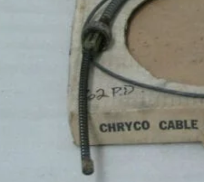 Screenshot 2025-11-02 7.07.34 PM.png