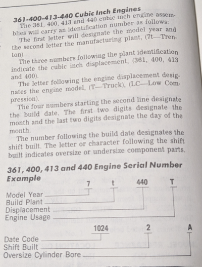 Screenshot 2025-11-02 10.14.59 PM.png