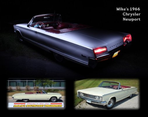 03_Mike_Newport2 (Large).jpg