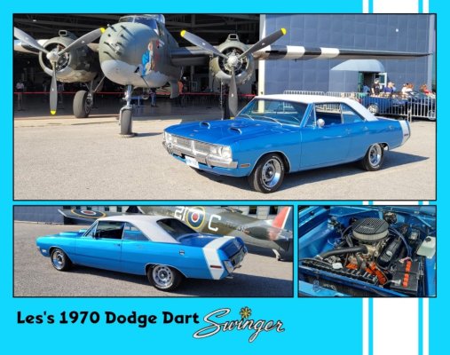 06_Les_1970_Dart (Large).jpg