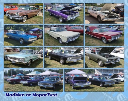 08_Moparfest (Large).jpg