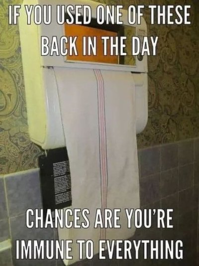 Immune To Everything.jpeg