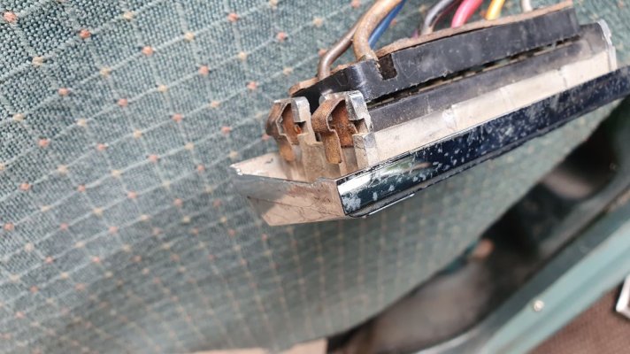 Power Window Clip.jpg